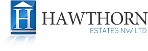 Hawthorn Estates NW